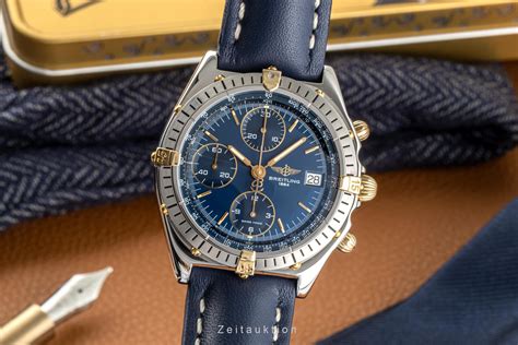 breitling chronomat b13048|breitling navitimer b01 for sale.